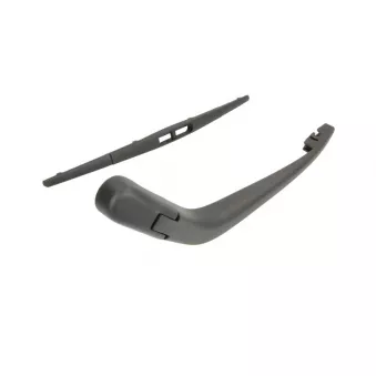 Bras avec balai d'essuie-glace MAGNETI MARELLI 000723180034