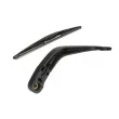 Bras avec balai d'essuie-glace MAGNETI MARELLI 000723180034 - Visuel 2