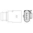 Sonde lambda MAGNETI MARELLI 466016355170 - Visuel 2
