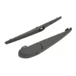 Bras avec balai d'essuie-glace MAGNETI MARELLI 000723180029 - Visuel 1