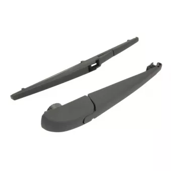 Bras avec balai d'essuie-glace MAGNETI MARELLI 000723180029