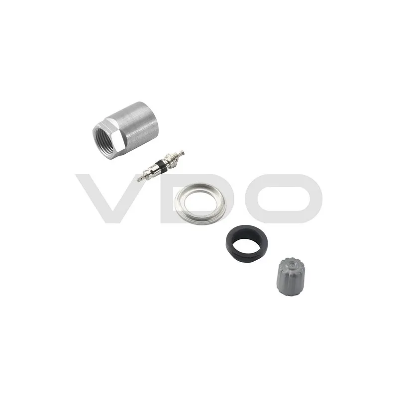 Kit de réparation, palpeur des roues (controle pression pneus) Continental VDO S180014531A