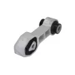 Support moteur MAGNETI MARELLI 030607020439 - Visuel 1