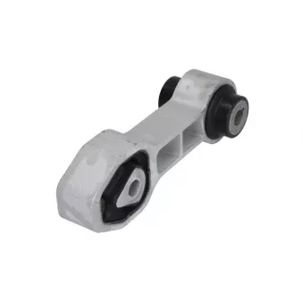 Support moteur MAGNETI MARELLI 030607020439