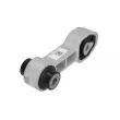 Support moteur MAGNETI MARELLI 030607020439 - Visuel 2