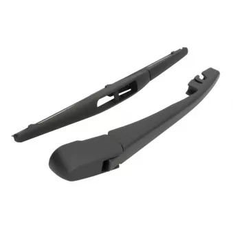 Bras avec balai d'essuie-glace MAGNETI MARELLI 000723180039