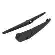 Bras avec balai d'essuie-glace MAGNETI MARELLI 000723180019 - Visuel 1