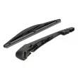 Bras avec balai d'essuie-glace MAGNETI MARELLI 000723180039 - Visuel 2