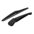 Bras avec balai d'essuie-glace MAGNETI MARELLI 000723180019 - Visuel 2