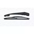Bras avec balai d'essuie-glace MAGNETI MARELLI 000723180039 - Visuel 3