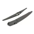 Bras avec balai d'essuie-glace MAGNETI MARELLI 000723180054 - Visuel 1