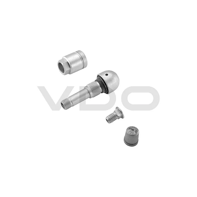 Kit de réparation, palpeur des roues (controle pression pneus) Continental VDO S180014541A