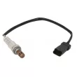 Sonde lambda MAGNETI MARELLI 466016355171 - Visuel 1