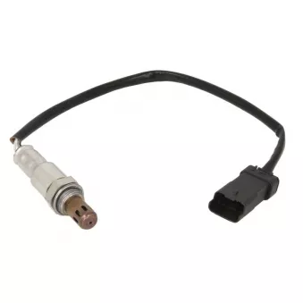Sonde lambda MAGNETI MARELLI 466016355171