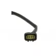Sonde lambda MAGNETI MARELLI 466016355171 - Visuel 2