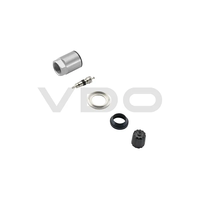 Kit de réparation, palpeur des roues (controle pression pneus) Continental VDO S180014561A