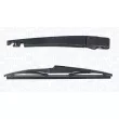 Bras avec balai d'essuie-glace MAGNETI MARELLI 000723180044 - Visuel 3