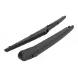 Bras avec balai d'essuie-glace MAGNETI MARELLI 000723180025 - Visuel 1