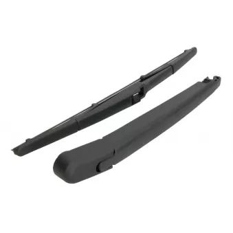 Bras avec balai d'essuie-glace MAGNETI MARELLI 000723180025
