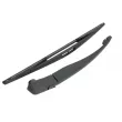 Bras avec balai d'essuie-glace MAGNETI MARELLI 000723180059 - Visuel 1