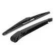 Bras avec balai d'essuie-glace MAGNETI MARELLI 000723180025 - Visuel 2