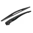 Bras avec balai d'essuie-glace MAGNETI MARELLI 000723180059 - Visuel 2