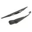 Bras avec balai d'essuie-glace MAGNETI MARELLI 000723180035 - Visuel 1