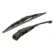 Bras avec balai d'essuie-glace MAGNETI MARELLI 000723180035 - Visuel 2