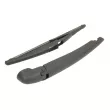 Kit de bras d'essuie-glace, netyage des vitres MAGNETI MARELLI 000723180074 - Visuel 1
