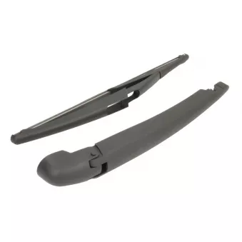 Kit de bras d'essuie-glace, netyage des vitres MAGNETI MARELLI 000723180074