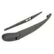 Bras avec balai d'essuie-glace MAGNETI MARELLI 000723180064 - Visuel 1