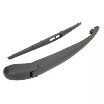Bras avec balai d'essuie-glace MAGNETI MARELLI 000723180064