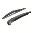 Kit de bras d'essuie-glace, netyage des vitres MAGNETI MARELLI 000723180074 - Visuel 2