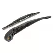 Bras avec balai d'essuie-glace MAGNETI MARELLI 000723180064 - Visuel 2