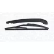 Kit de bras d'essuie-glace, netyage des vitres MAGNETI MARELLI 000723180074 - Visuel 3