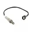 Sonde lambda MAGNETI MARELLI 466016355172 - Visuel 1