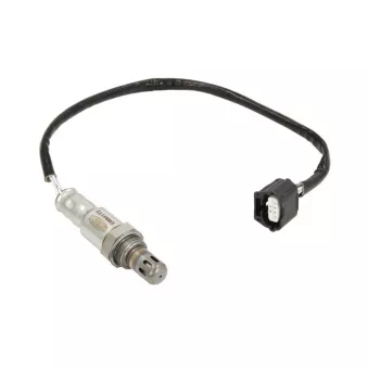 Sonde lambda MAGNETI MARELLI 466016355172