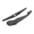 Bras avec balai d'essuie-glace MAGNETI MARELLI 000723180040 - Visuel 1