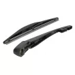 Bras avec balai d'essuie-glace MAGNETI MARELLI 000723180040 - Visuel 2