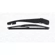 Bras avec balai d'essuie-glace MAGNETI MARELLI 000723180040 - Visuel 3
