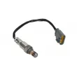 Sonde lambda MAGNETI MARELLI 466016355167 - Visuel 1