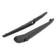 Bras avec balai d'essuie-glace MAGNETI MARELLI 000723180069 - Visuel 1