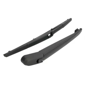 Bras avec balai d'essuie-glace MAGNETI MARELLI 000723180069