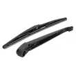 Bras avec balai d'essuie-glace MAGNETI MARELLI 000723180069 - Visuel 2