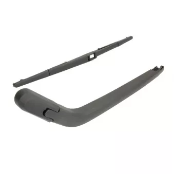 Bras avec balai d'essuie-glace MAGNETI MARELLI 000723180006