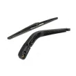 Bras avec balai d'essuie-glace MAGNETI MARELLI 000723180006 - Visuel 2