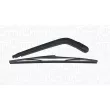 Bras avec balai d'essuie-glace MAGNETI MARELLI 000723180006 - Visuel 3