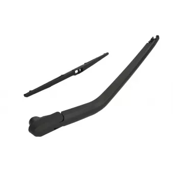 Bras avec balai d'essuie-glace MAGNETI MARELLI 000723180020