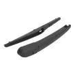 Bras avec balai d'essuie-glace MAGNETI MARELLI 000723180016 - Visuel 1