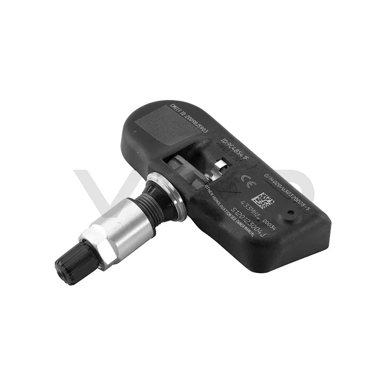Capteur de roue, syst de controle de pression des pneus Continental VDO S180014805Z